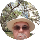 Bryon Ciancio profile picture