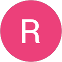 Roberto Asaro profile picture