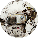 Antonio Marzoa Notlevsen profile picture