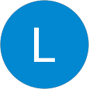 Ludovica Costanzo profile picture